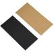 thumbnail image 3 of Write Smoothly: 4 Grid Memo Pad - Small Notepad with Cardboard Cover for Notes, 3 of 5