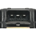 thumbnail image 4 of Standard Motor Products TH126 Throttle Position Sensor, 4 of 4