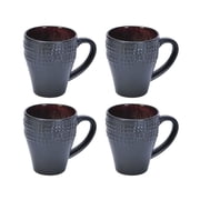 Pfaltzgraff® Cambria 16-Piece Stoneware Dinnerware Set