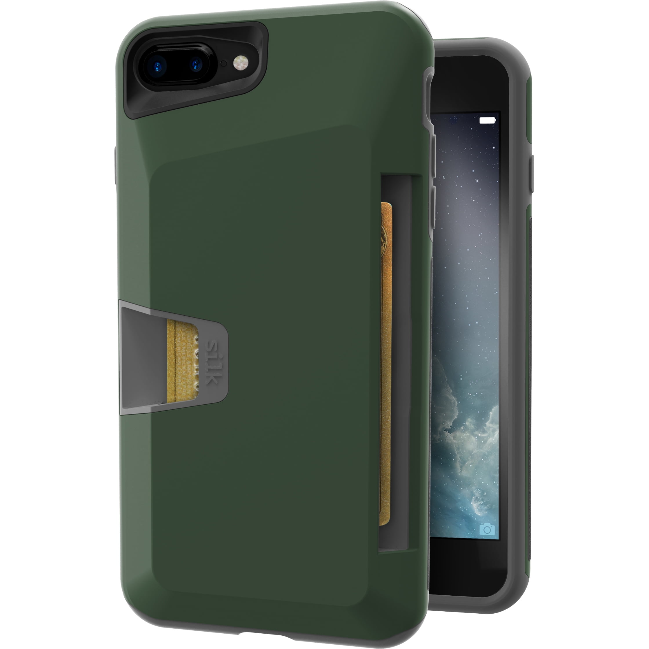 armoured case for iphone 7 armoured case for iphone 7