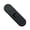 L, variant on Quick Install Headband Connector Clip for SHP9500 SHP9600 Earphone Durability Plastic Headbeam Connector Comfortable Fit