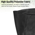 thumbnail image 4 of Set of 2 AM122416 For John Deere Equipment Grass Bags 100 Series Bagger??, 4 of 9
