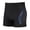 Blue（New）, variant on CYiJun Swim Trunks Men's Athletic Swim Jammers Quick Dry Square Leg Swim Briefs Competitive Swimsuit