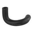 thumbnail image 3 of Effortless Installation PCV Hose for Mazda 20042006 3 20062013 LF1513895, 3 of 6