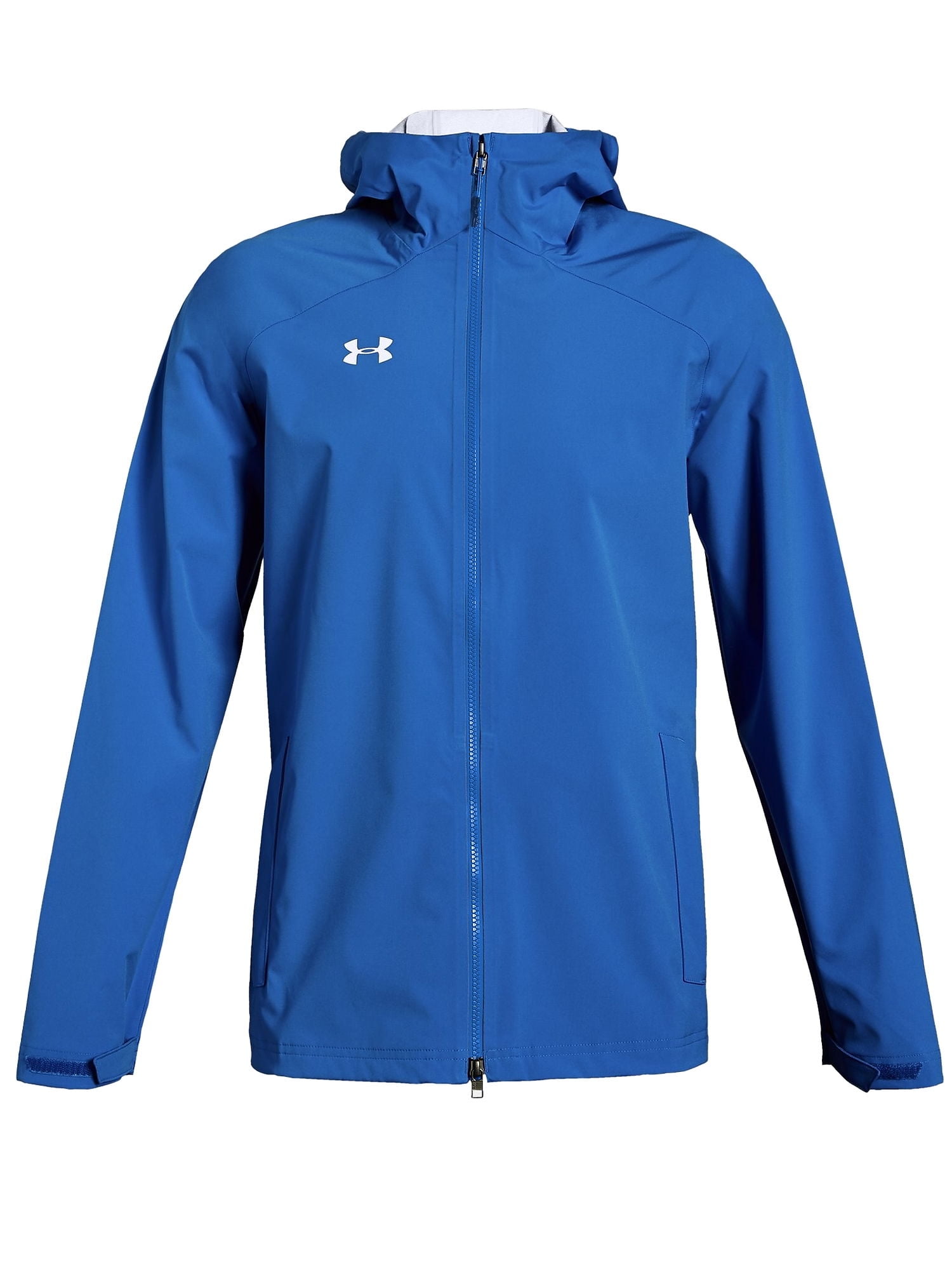 Under Armour Boys Storm Softershell Jacket Under Armour Outdoors