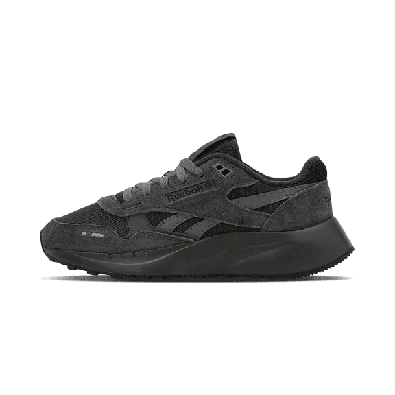 REEBOK MENS Classic Leather 2400 "Dark Matter Grey" 100201039 100201039 from Stadium Goods