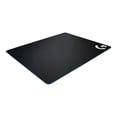 thumbnail image 3 of Logitech G440 Hard Gaming Mouse Pad for High DPI Gaming, 3 of 6