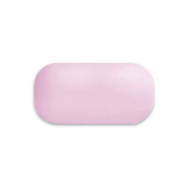 Soft Silicone Mouse Wrist Pad Mice Wrist Rest Ergonomic Silicone Wrist