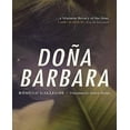 thumbnail image 1 of Dona Barbara: A Novel, 1 of 2