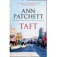 thumbnail image 1 of Pre-Owned Taft (Paperback) 1841150495 9781841150499, 1 of 1