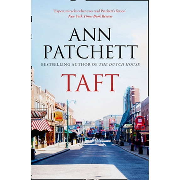 Pre-Owned Taft (Paperback) 1841150495 9781841150499