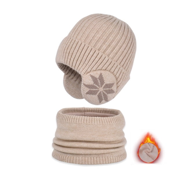 Yhmxh Gorro quirúrgico con botones y banda para el sudor para mujeres y hombres.