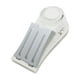 thumbnail image 2 of Door Blocker Alarm Door Top Door Stopper Hotel Home Door Stopper Girls Travel Alone Door Stopper, 2 of 7