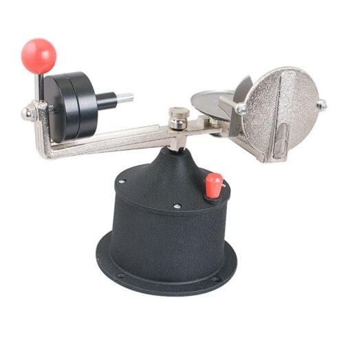 Dental Lab Centrifugal Casting Apparatus Centrifuge Cast Crucibles Machine Dental Lab Centrifugal Casting Machine Apparatus Crucibles Centrifuge Equipment Dental Centrifugal Casting Machine