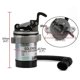 thumbnail image 2 of for Deutz Fuel Shut Off Solenoid 04103812 04103808 F3L F3M F4L F4M 1011 2011, 2 of 5