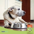 thumbnail image 7 of Canidae-All Life Stages-Canidae All Life Stages Platinum Less Active Food- Multi-protein 5 Lb, 7 of 7