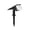 B, variant on Gecau Solar Spot Lights Solar Charging, 38 LEDs IP65 Waterproof Landscape Lighting, Dark Sensing Auto On/Off Wall Mount or Ground Stake, Yard Patio Pathway(White light)