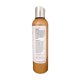 thumbnail image 4 of I DEW CARE Parche hidrocoloide para espinillas y acné - Mancha oscura con imperfecciones Timeout | Parches coreanos para granos para cara y piel, pegatinas faciales que absorben Pus con aceite de hoja, 4 of 5