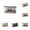 A 1PCS & B 1PCS & C 1PCS & D 1PCS & E 1PCS, variant on 100pc Colorful Elastic Hair Ties Seamless Hair Band Ropes Soft Small Ponytail Holders Fashion Stretchable No Crease Hair Accessories For Baby Kids Girls Toddler Mixed Colors This Thing Silicone Extra