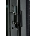 thumbnail image 6 of Schneider Electric NetShelter Rack Cabinet, 6 of 7