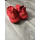 thumbnail image 3 of Unisex Adi-das Ultraboost Light IE3042 Mens 6 Womens 7 Shoes New, 3 of 5
