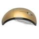 thumbnail image 1 of Mouse Inalámbrico Plegable, 2.4 G De Ratón De Viaje Portátil Con Receptor, Delgado Recargable Rotativo Para PC Portátil, 1 of 7