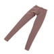 thumbnail image 3 of 1/12 ropa de muñeca femenina Mini pantalones, traje hecho a mano, pantalones para acción femenina de 6 pulgadas Marrón perfke muñeca con capucha, 3 of 9