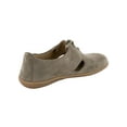 thumbnail image 3 of El Naturalista Womens El Viajero 5274 Lace Up Shoes, Land, EU 37 / US 7, 3 of 3