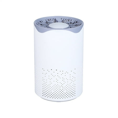 

Blow up Sofa Couch Outdoor Refrigerator Filter Edr2rxd1 Blow up Couch for Adults Ac Blower compatible with Motor for Water Filter Refrigerator Edr1rxd1 W10295370a Refrigerator Filter 2 Action