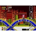 thumbnail image 2 of Sonic Origins Plus Sega ps5, 2 of 4