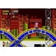 thumbnail image 2 of Sonic Origins Plus Sega ps5, 2 of 4