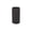 Black, variant on Hale Embossed Ceramic Cylindrical Vase