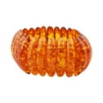 thumbnail image 2 of V3 Jewelry® Multi Color Amber Stretch Bracelet for Women, 2 of 4