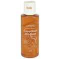 thumbnail image 1 of Lotion Émotion - Vanille, 1 of 1