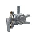 thumbnail image 5 of Fuel Switch Valve Petcock Fit for Polaris Outlaw Predator Sawtooth Scrambler Sportsman 50 90 200, 5 of 7