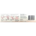 thumbnail image 3 of Alberto VO5 Conditioning Hairdressing Gray/White/Silver Blonde Hair (Pack of 3), 3 of 4