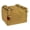 Coyote, variant on Wiebad Pump Pillow Shooting Rest Bag Coyote
