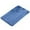 Blue, variant on Kitchen Mats and Rugs Straight Carpet Floor Mats for Bedroom Living Room Bathroom Absorbent Non-Slip Mats Kitchen Floor Mats Machine Washable Bathroom Carpets 19X31In