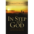 thumbnail image 2 of In Step with God: Understanding His Ways and Plans for Your Life, (Paperback), 2 of 2