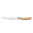 thumbnail image 2 of Henckels Pakka 4-pc Steak Knife Set, 2 of 7