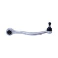 thumbnail image 2 of Mevotech GK90506 Suspension Control Arm and Ball Joint Assembly Fits select: 1989-1995 BMW 525, 1994-1995 BMW 540, 2 of 2