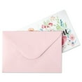 thumbnail image 5 of Current Best Florals Deluxe Thank You Note Cards - Set of 16, 4" by 6" with envelopes, Give Thanks, Blank Inside, Printed in the USA, 5 of 5
