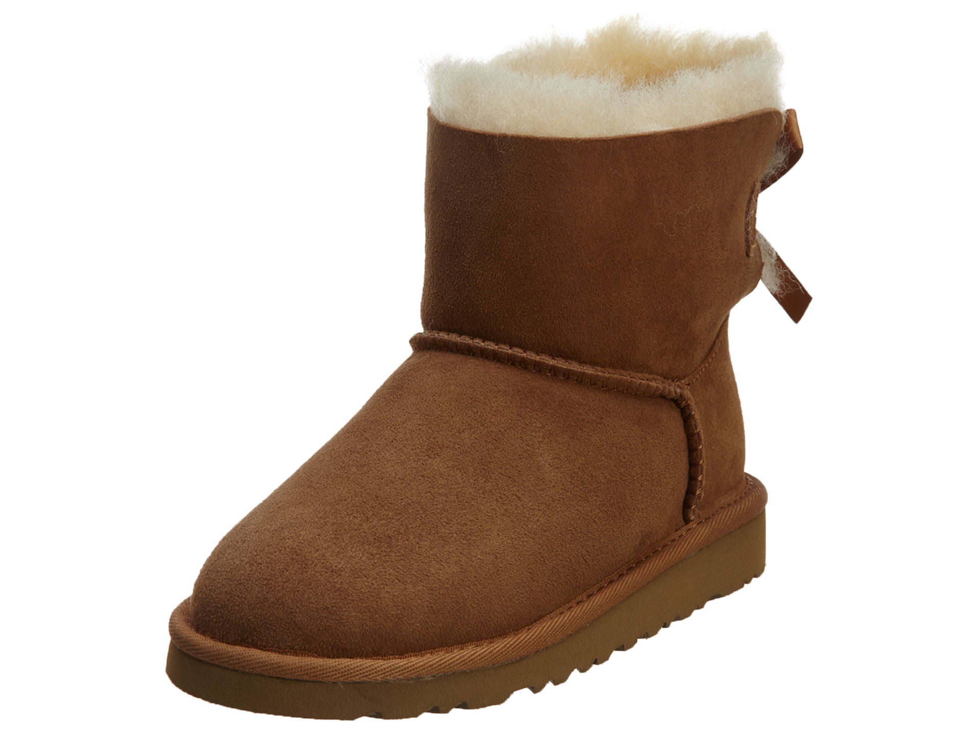 mini uggs cheap