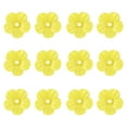 thumbnail image 1 of 20pcs Botella de alimentación de agua de colibrí Botella reemplazable Flor de plástico Decoración del alimentador, 1 of 5