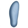 thumbnail image 3 of Rocks-Off Ltd,Sugarboo Blue Bae - Blue,Clitoral Vibrator, 3 of 4