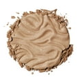 thumbnail image 4 of Physicians Formula Murumuru Butter Powder Bronzer Palette - Light Bronzer, 4 of 13