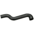 thumbnail image 2 of Gates 20846 Radiator Hose, Upper, 2 of 2