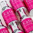 thumbnail image 4 of Tratamiento Antiarrugas Kate Somerville Solución Anti-envejecimiento, 4 of 8