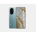 thumbnail image 3 of Honor 200 5G 256GB ROM 12GB RAM Dual SIM GSM Unlocked - Green, 3 of 8