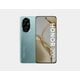 thumbnail image 3 of Honor 200 5G 256GB ROM 12GB RAM Dual SIM GSM Unlocked - Green, 3 of 8
